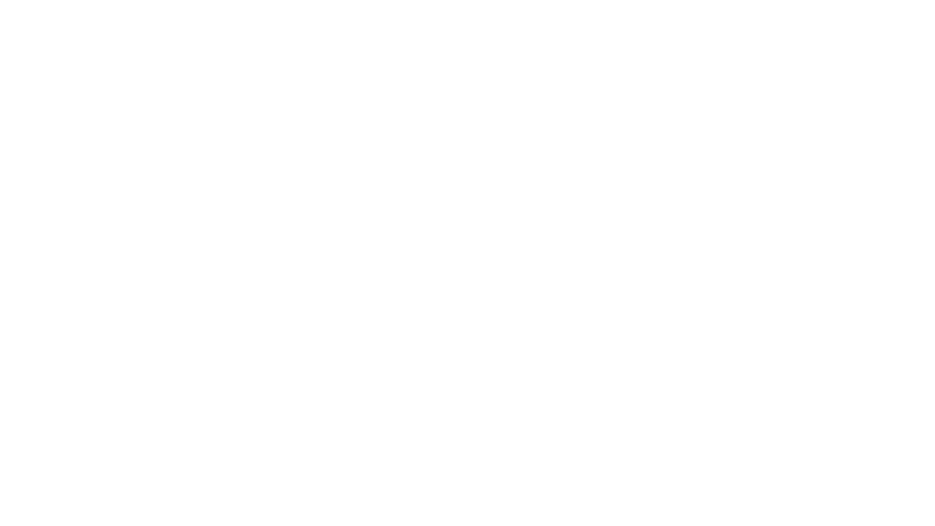 BioMax systeme anaerobie automatique