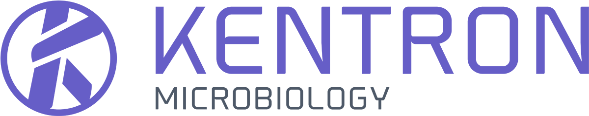 Kentron Microbiology