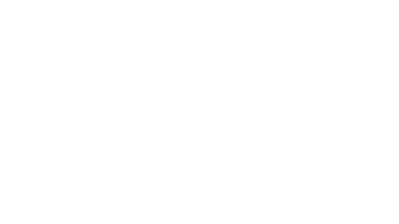 Bains chauffants à billes